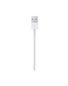 Apple Lightning to USB Camera Adapter (2m) - nr 21
