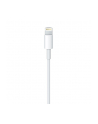 Apple Lightning to USB Camera Adapter (2m) - nr 28