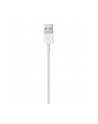 Apple Lightning to USB Camera Adapter (2m) - nr 29