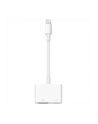Apple Lightning to USB Camera Adapter - nr 8