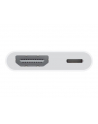 Apple Lightning to USB Camera Adapter - nr 11