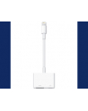 Apple Lightning to USB Camera Adapter - nr 15