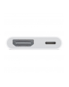 Apple Lightning to USB Camera Adapter - nr 17