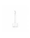 Apple Lightning to USB Camera Adapter - nr 23