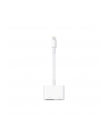 Apple Lightning to USB Camera Adapter - nr 4