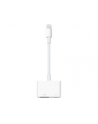 Apple Lightning to USB Camera Adapter - nr 7