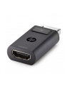 HP DisplayPort to HDMI 1.4 Adapter - nr 10
