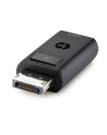 HP DisplayPort to HDMI 1.4 Adapter - nr 11
