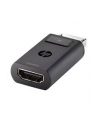 HP DisplayPort to HDMI 1.4 Adapter - nr 12
