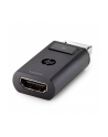 HP DisplayPort to HDMI 1.4 Adapter - nr 16