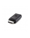 HP DisplayPort to HDMI 1.4 Adapter - nr 19
