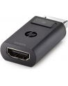 HP DisplayPort to HDMI 1.4 Adapter - nr 20