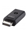 HP DisplayPort to HDMI 1.4 Adapter - nr 22