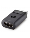 HP DisplayPort to HDMI 1.4 Adapter - nr 23