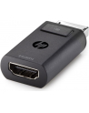 HP DisplayPort to HDMI 1.4 Adapter - nr 25