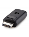 HP DisplayPort to HDMI 1.4 Adapter - nr 30