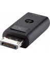 HP DisplayPort to HDMI 1.4 Adapter - nr 34