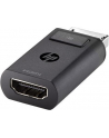 HP DisplayPort to HDMI 1.4 Adapter - nr 35