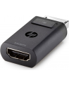 HP DisplayPort to HDMI 1.4 Adapter - nr 36