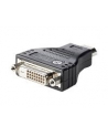 HP HDMI to DVI Adapter - nr 10