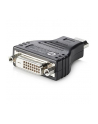 HP HDMI to DVI Adapter - nr 2