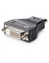 HP HDMI to DVI Adapter - nr 3