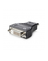 HP HDMI to DVI Adapter - nr 7