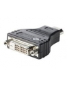 HP HDMI to DVI Adapter - nr 9