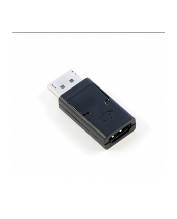 Lenovo DisplayPort to HDMI Adapter