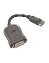 Lenovo Port-SingLink DVI-D MonCable - nr 9