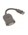 Lenovo Port-SingLink DVI-D MonCable - nr 12