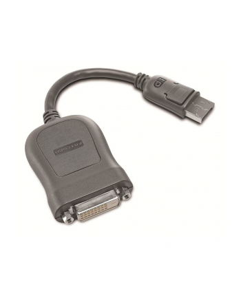 Lenovo Port-SingLink DVI-D MonCable