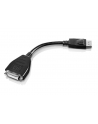 Lenovo Port-SingLink DVI-D MonCable - nr 14