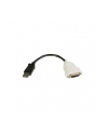 Lenovo Port-SingLink DVI-D MonCable - nr 5