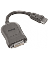 Lenovo Port-SingLink DVI-D MonCable - nr 6