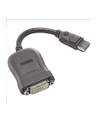 Lenovo Port-SingLink DVI-D MonCable - nr 7