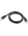 CABLE Lenovo DisplayPort Cable Kit - nr 11