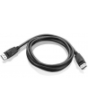 CABLE Lenovo DisplayPort Cable Kit - nr 13