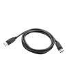 CABLE Lenovo DisplayPort Cable Kit - nr 19