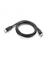 CABLE Lenovo DisplayPort Cable Kit - nr 5