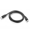 CABLE Lenovo DisplayPort Cable Kit - nr 8