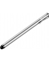 Sandberg rysik Smartphone Stylus - nr 17
