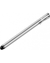 Sandberg rysik Smartphone Stylus - nr 18