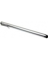 Sandberg rysik Smartphone Stylus - nr 19