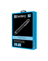 Sandberg rysik Tablet Stylus - nr 8