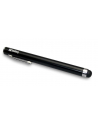 Sandberg rysik Tablet Stylus - nr 1