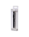 Sandberg rysik Tablet Stylus - nr 2