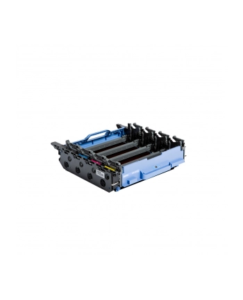 Bęben Brother DR321CL nr 1
