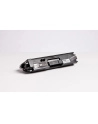Toner Brother TN321BK black | 2500 str. | HL-L8250CDN - nr 10