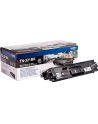 Toner Brother TN321BK black | 2500 str. | HL-L8250CDN - nr 12